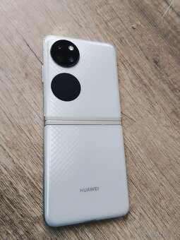 huawei p50 pocked - 3