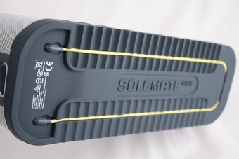 Jabra Solemate - 3