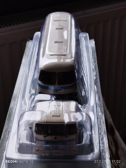 Škoda 706 RTTN - 3