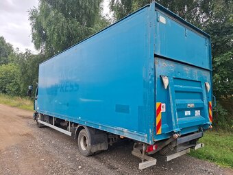 Renault midlum 190 dxi5 eu4 čelo - 3