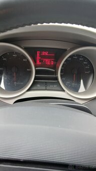 Seat Ibiza , 2010 - 3