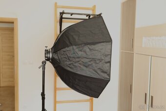 Godox SB-GUE95 - 3