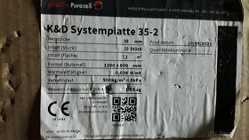 Systémové desky - 3