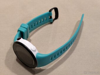 Garmin Forerunner 45s - 3