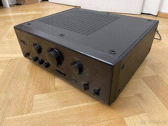 ONKYO Integra A-8850 - 3