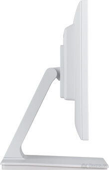 iiyama ProLite T2252MSC-W2 dotykový monitor - nový - 3