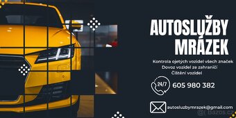 Škoda OCTAVIA 4 Combi SPORTLINE 2.0 TDI 110kw DSG - 3