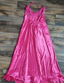 Společenské šaty - 3