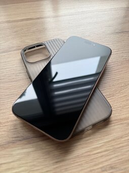 iPhone 16 Pro Max 512gb - 3