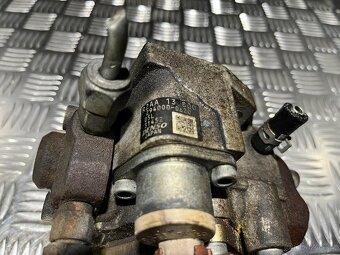 //Vstřikovací Čerpadlo Mazda 6GH 2.2D Denso// - 3