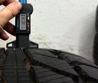 alu kola HILUX LAND CRUISER PRADO - 3