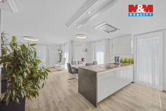 Prodej rodinného domu; Nový Brázdim - 3