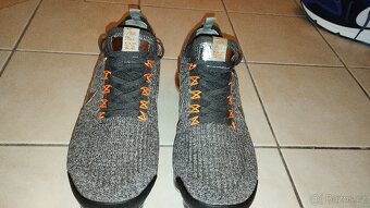 Nike Air Vapormax, vel. 44 - 3