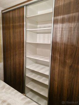 kompletní ložnice - 3