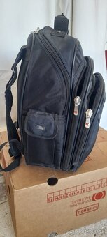 Kvalitni batoh - SLEVA - 3