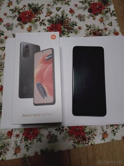 Redmi note 12 pro - 3