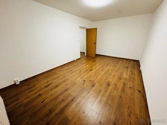 Nabízím pronájem bytu 2+1 Nejdek - 3