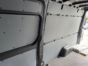 sprinter crafter - 3