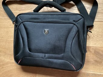 Taška na notebook  Port Designs Courchevel 15,6" - 3