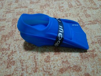 Dětské ploutve Nabaiji - 3