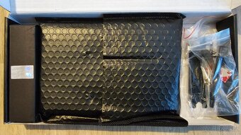 Alphacool Eisblock Aurora Acryl GPX-N RTX 4090 (13429) - 3