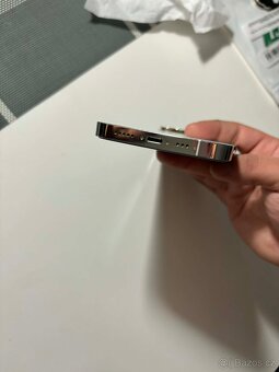 IPhone 13 Pro 128GB - 3