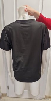 teplakova souprava L - 3