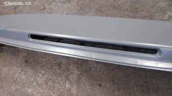 Kufr Audi A3 8P 3 dvéř - 3