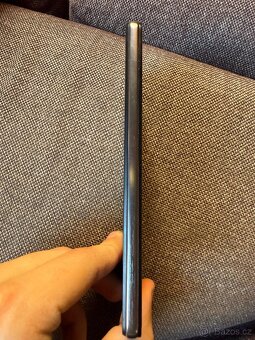 Huawei P8 lite - Top stav - 3