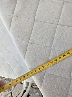 Rostoucí postel Ikea - 3