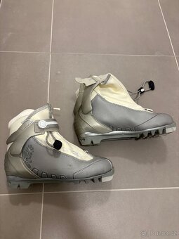 Běžkové boty Rossignol - 3