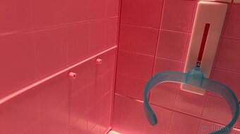 BABY born Sprchový kout - 3