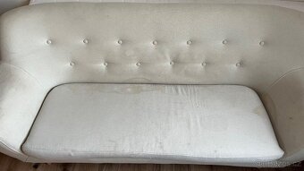 Symbolická cena - 3