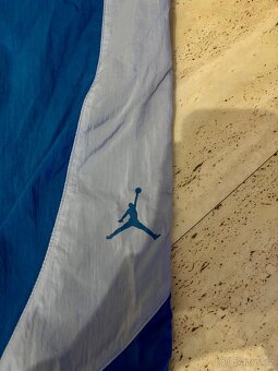 Šustěné kalhoty Jordan - 3