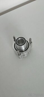 Blow off ventil Forge - 3