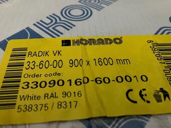 ZTRACENÉ BEDNĚNÍ - 3