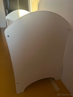 Dětská postýlka - 3