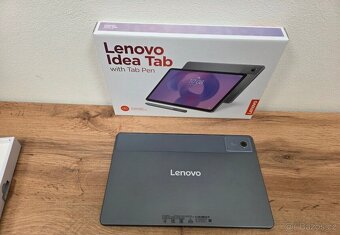 Lenovo idea tab 11 - 3