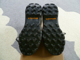 Adidas Terrex GTX vel. 34 - 3