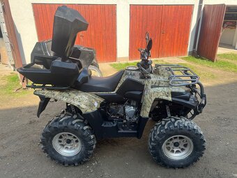 Access max 4 300 - 3