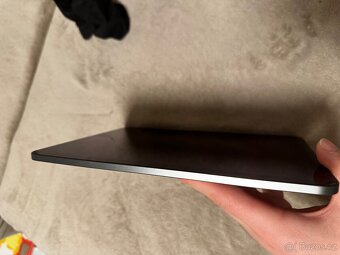 Apple iPad Air 5 256GB. M1 - 3