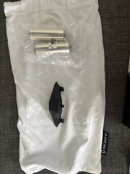 NOVÉ ORIGINÁL SCOTT PROSPECT ROLLOFF - 3