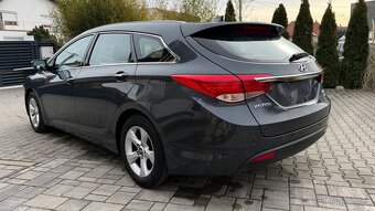 HYUNDAI I40 - NA PREDAJ - 3