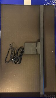 Led monitor light - 3