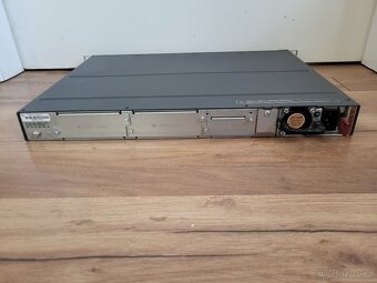 Switch HPE 2920-48G - 3