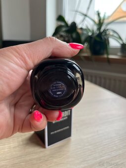 Givenchy L’interdit intense - 3