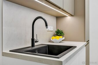 Prodej bytu 3+kk v Hradci Králové - 3