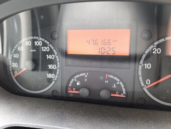 Citroen jumper L3H2 - 3
