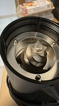 Hibrew G5 espresso mlynek - 3