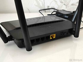 Wifi Router D-Link DIR-842 - 3